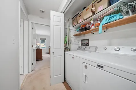 29 Great Brook Road Milford NH 03055