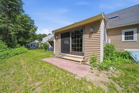 29 Great Brook Road Milford NH 03055