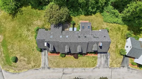 29 Great Brook Road Milford NH 03055
