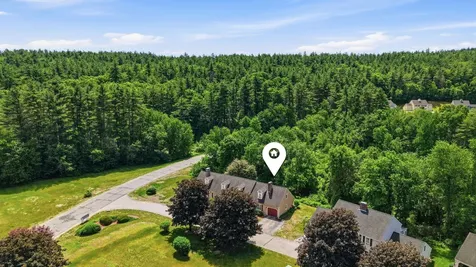 29 Great Brook Road Milford NH 03055