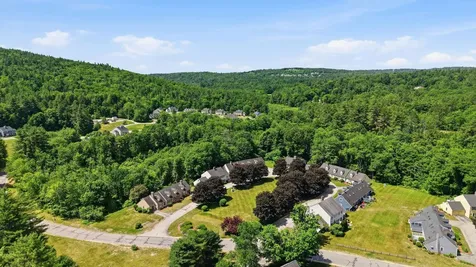 29 Great Brook Road Milford NH 03055