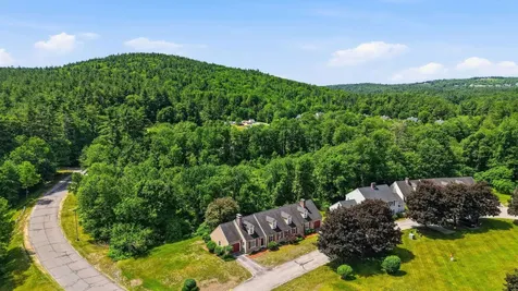 29 Great Brook Road Milford NH 03055