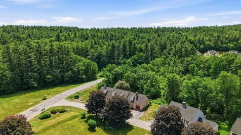 29 Great Brook Road Milford NH 03055