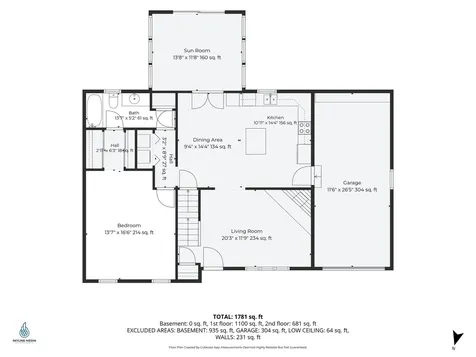29 Great Brook Road Milford NH 03055