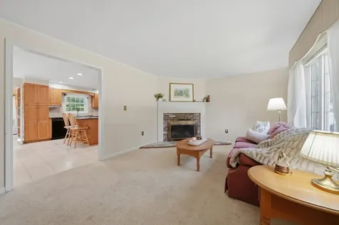 29 Great Brook Road Milford NH 03055