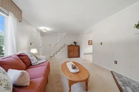 29 Great Brook Road Milford NH 03055
