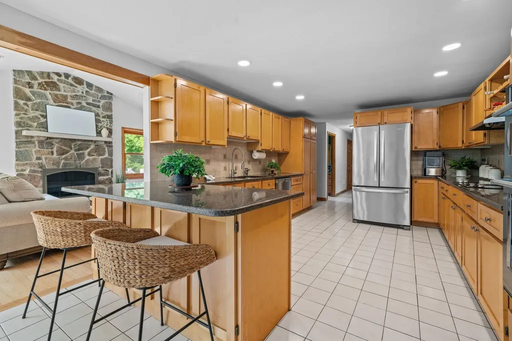 7 Wilson Road Windham NH 03087