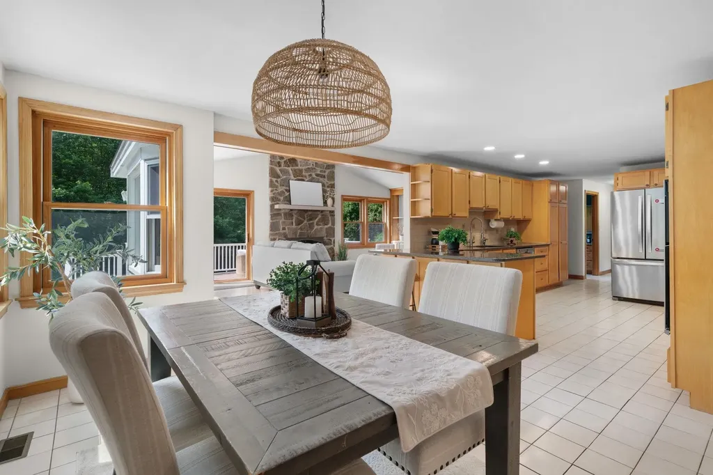 7 Wilson Road Windham NH 03087