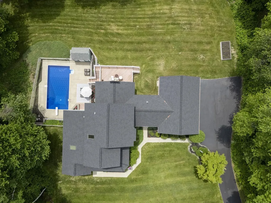 7 Wilson Road Windham NH 03087