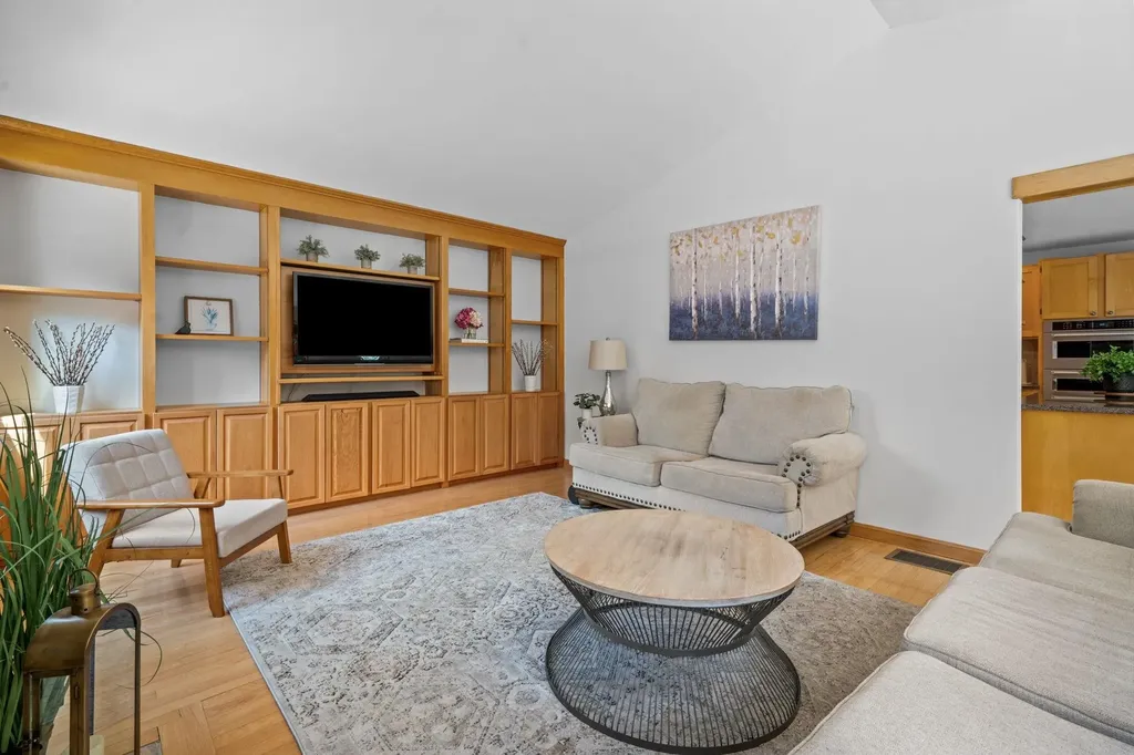 7 Wilson Road Windham NH 03087