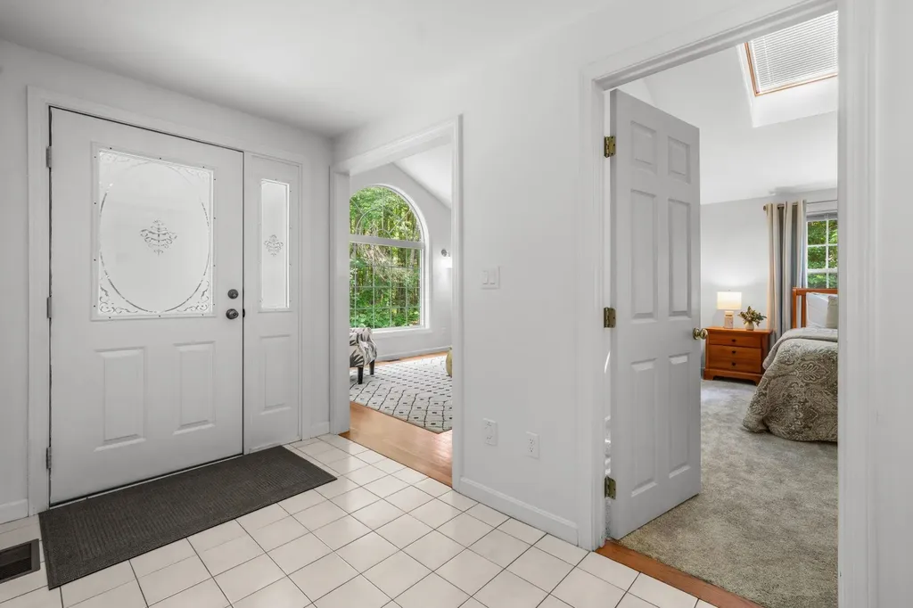 7 Wilson Road Windham NH 03087