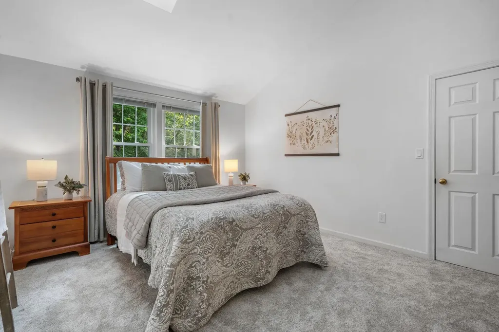 7 Wilson Road Windham NH 03087