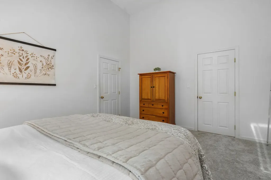 7 Wilson Road Windham NH 03087