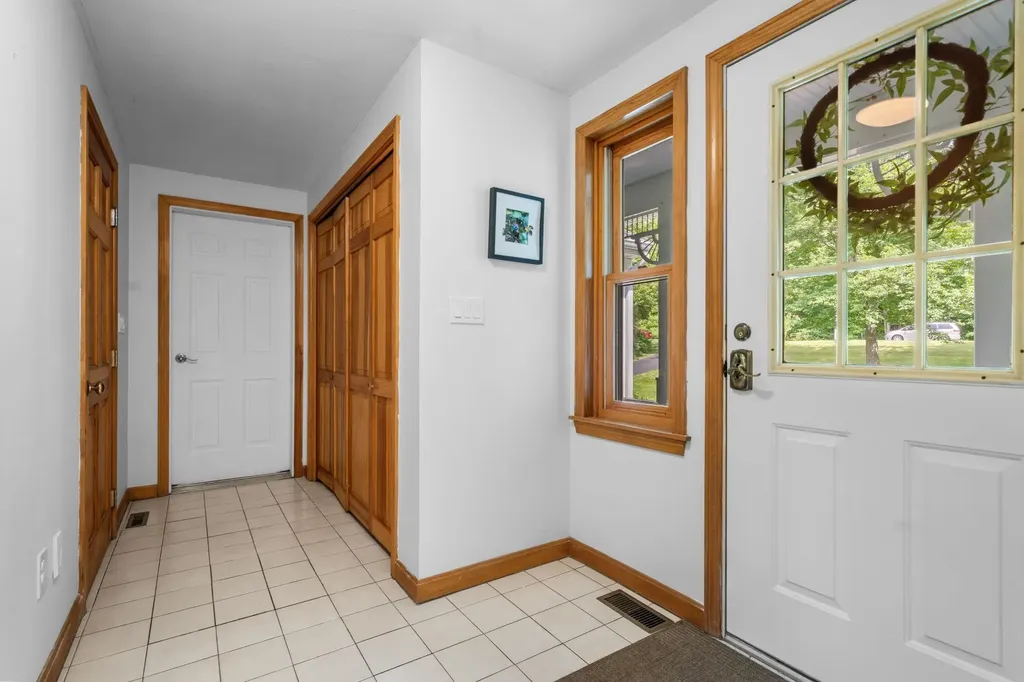 7 Wilson Road Windham NH 03087