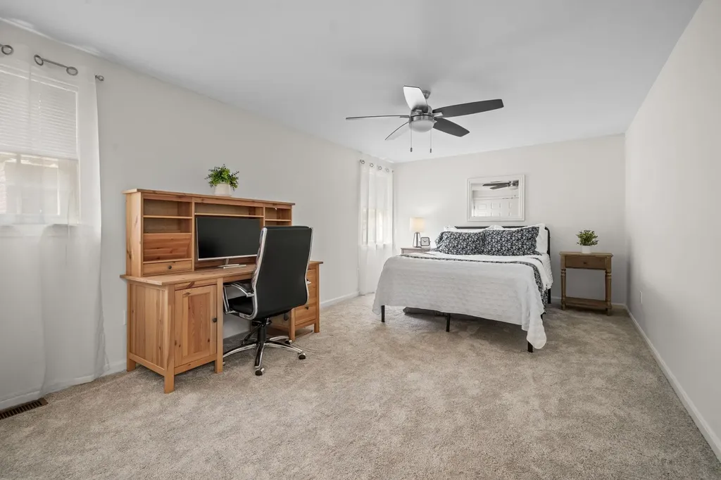 7 Wilson Road Windham NH 03087