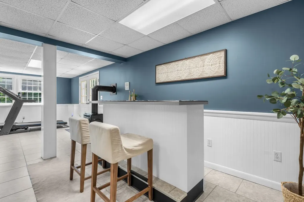7 Wilson Road Windham NH 03087