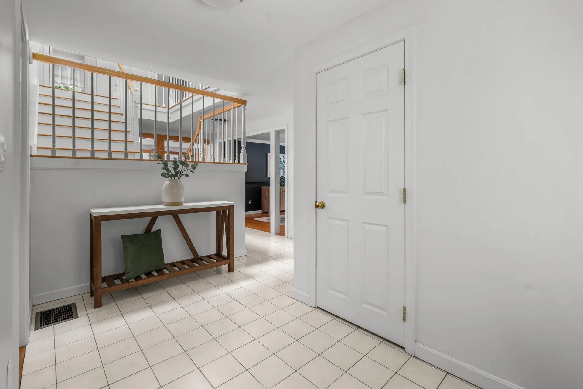 7 Wilson Road Windham NH 03087