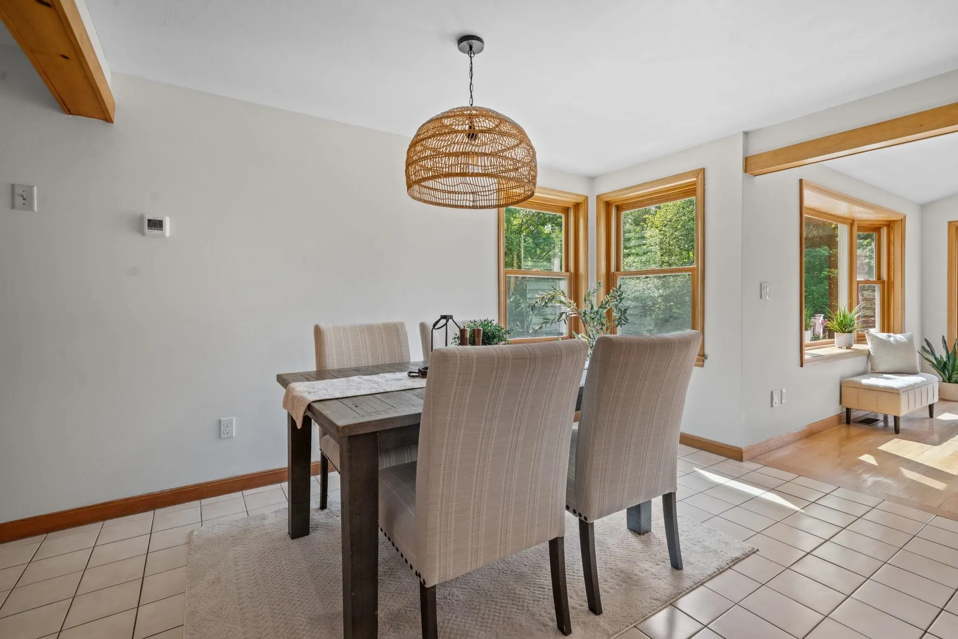 7 Wilson Road Windham NH 03087