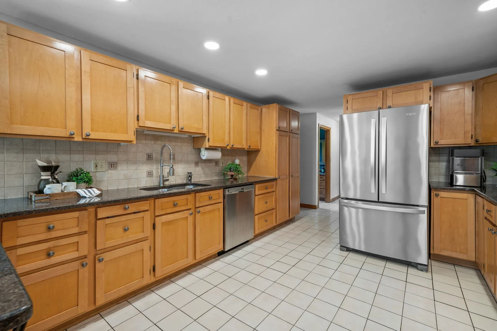 7 Wilson Road Windham NH 03087