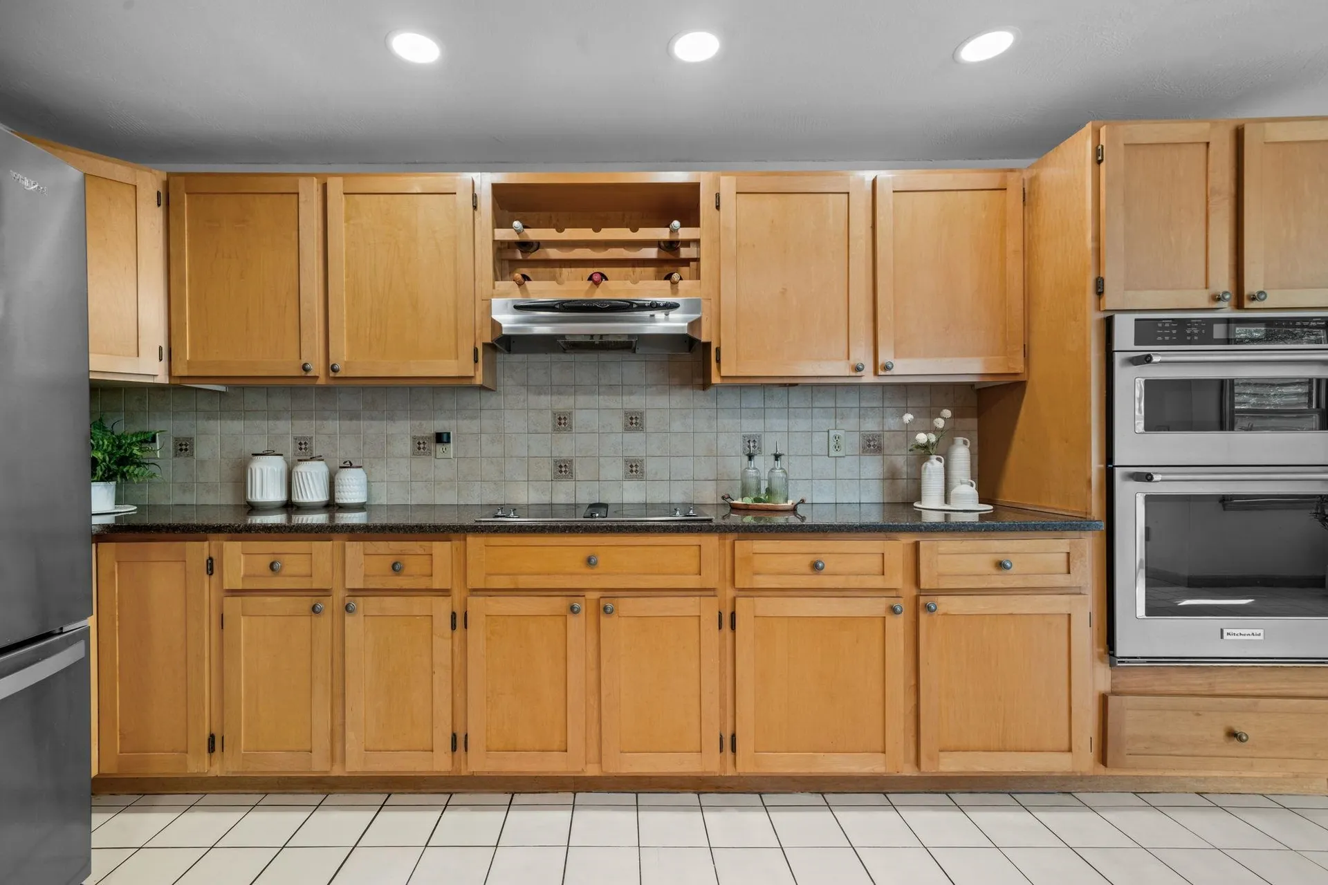 7 Wilson Road Windham NH 03087