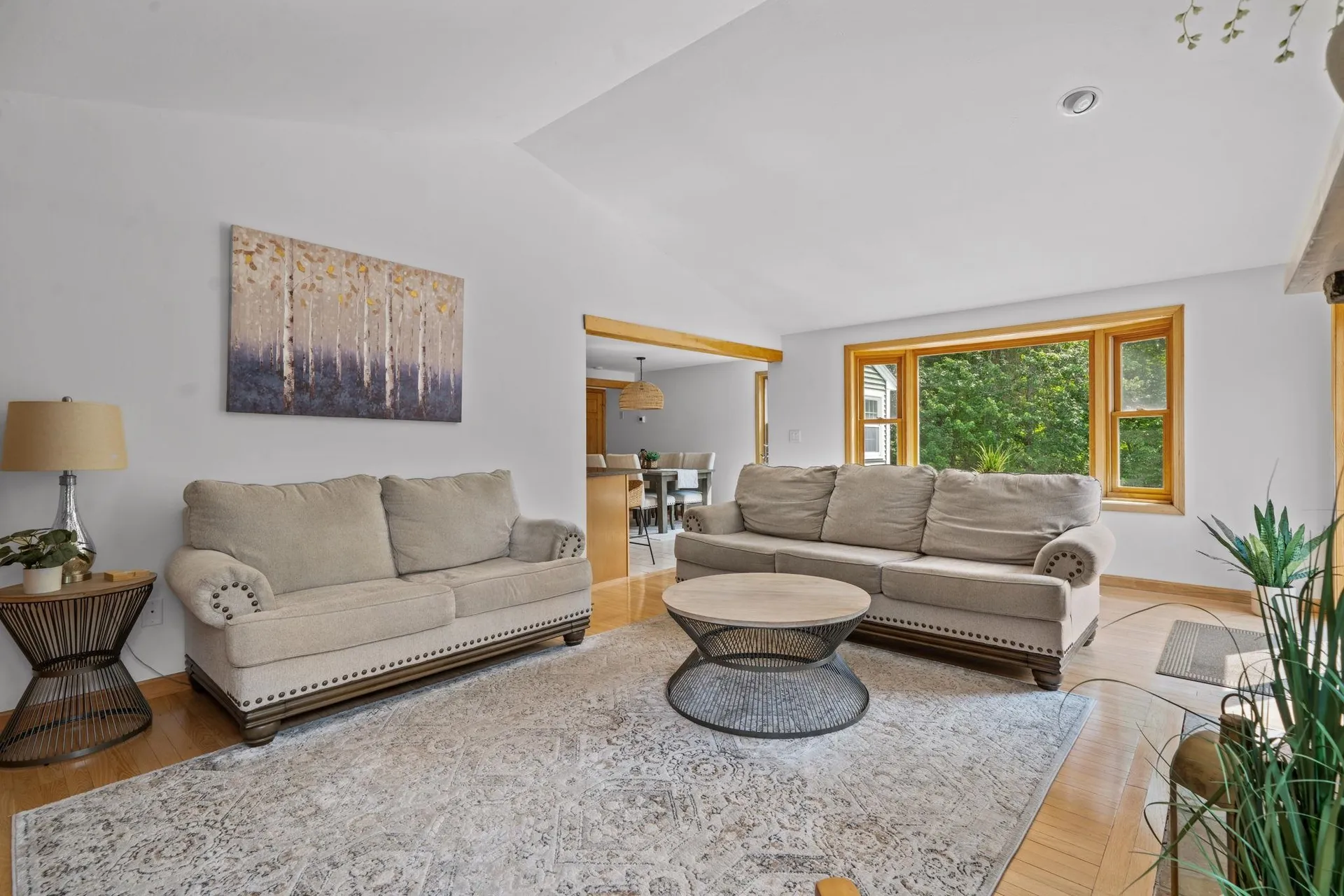 7 Wilson Road Windham NH 03087