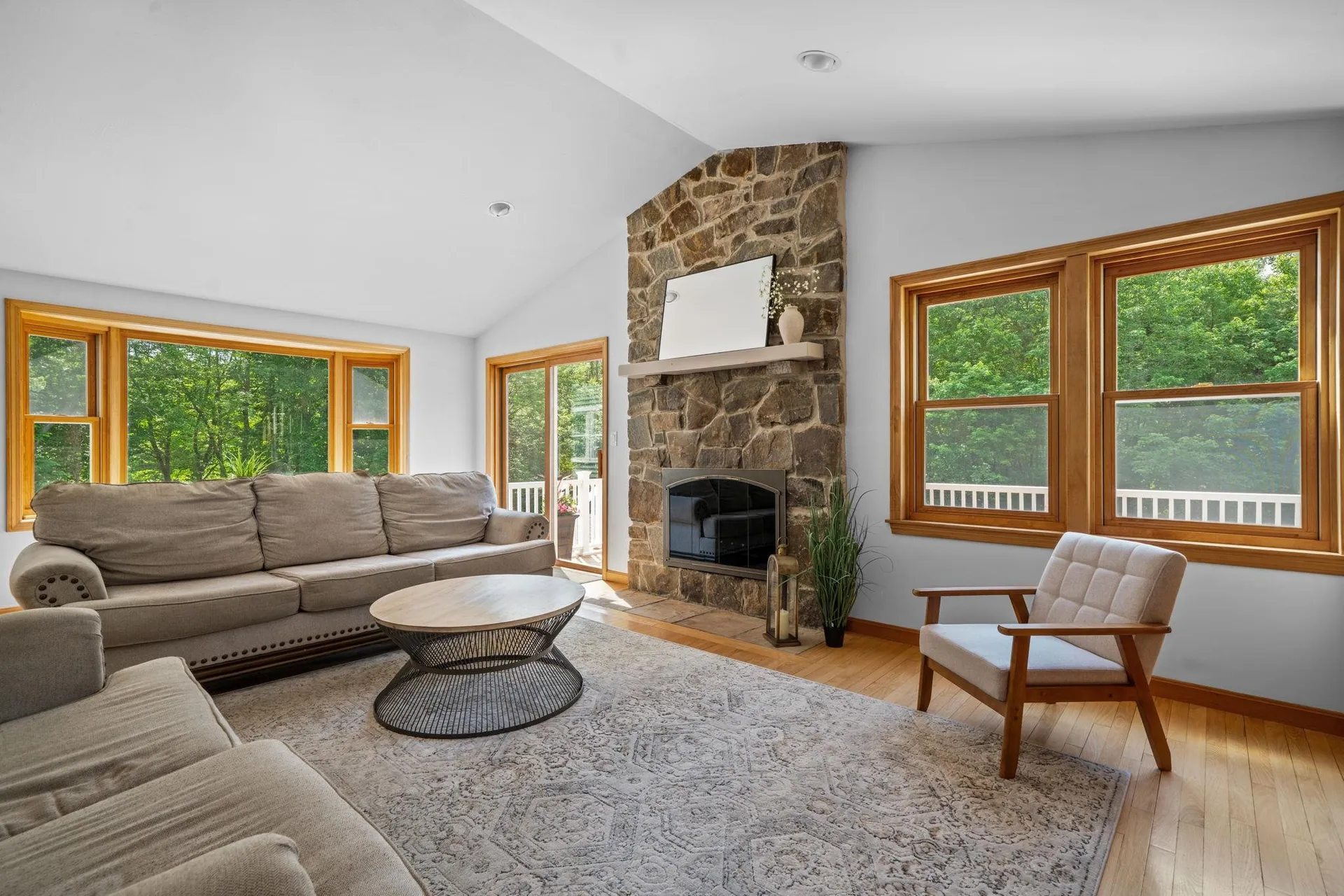 7 Wilson Road Windham NH 03087