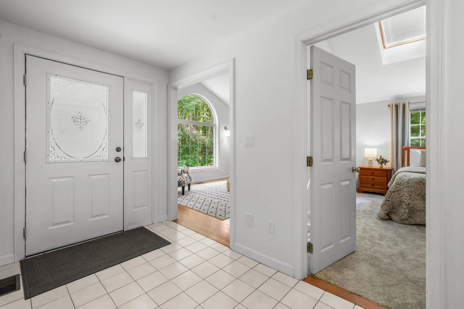 7 Wilson Road Windham NH 03087