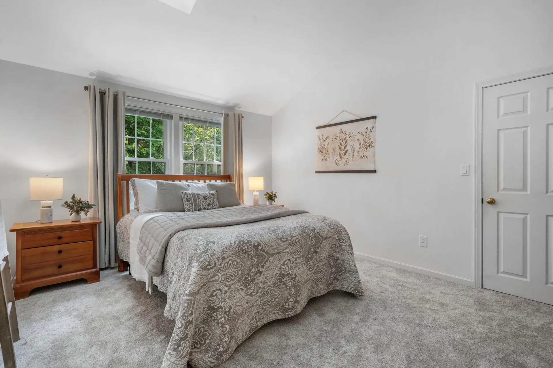 7 Wilson Road Windham NH 03087