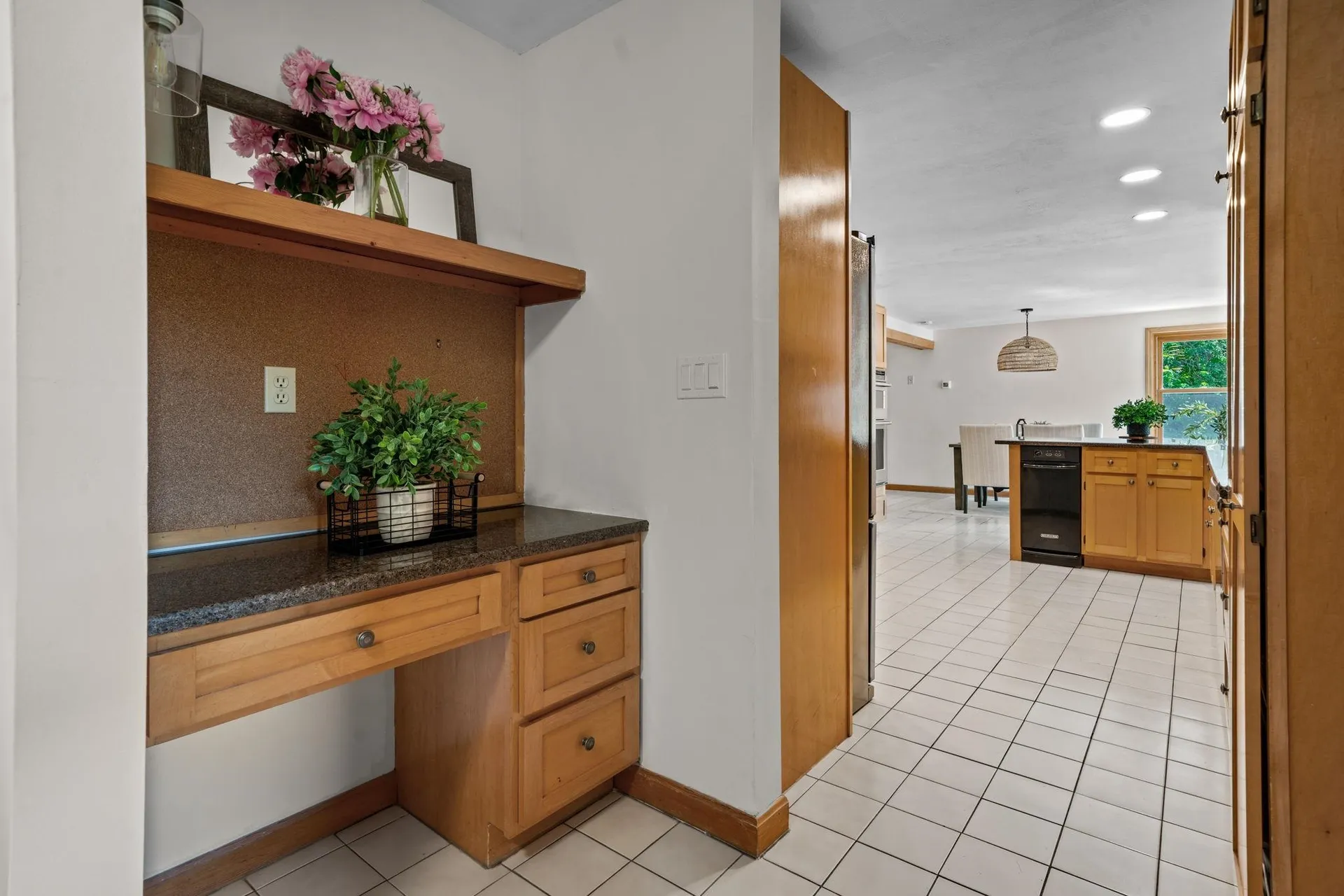 7 Wilson Road Windham NH 03087