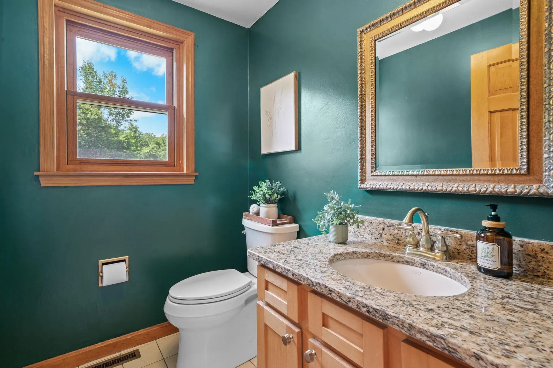 7 Wilson Road Windham NH 03087