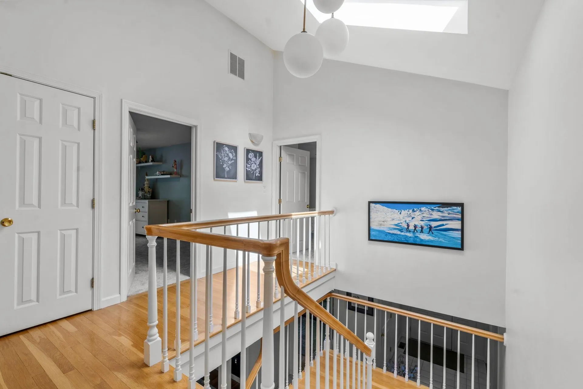 7 Wilson Road Windham NH 03087
