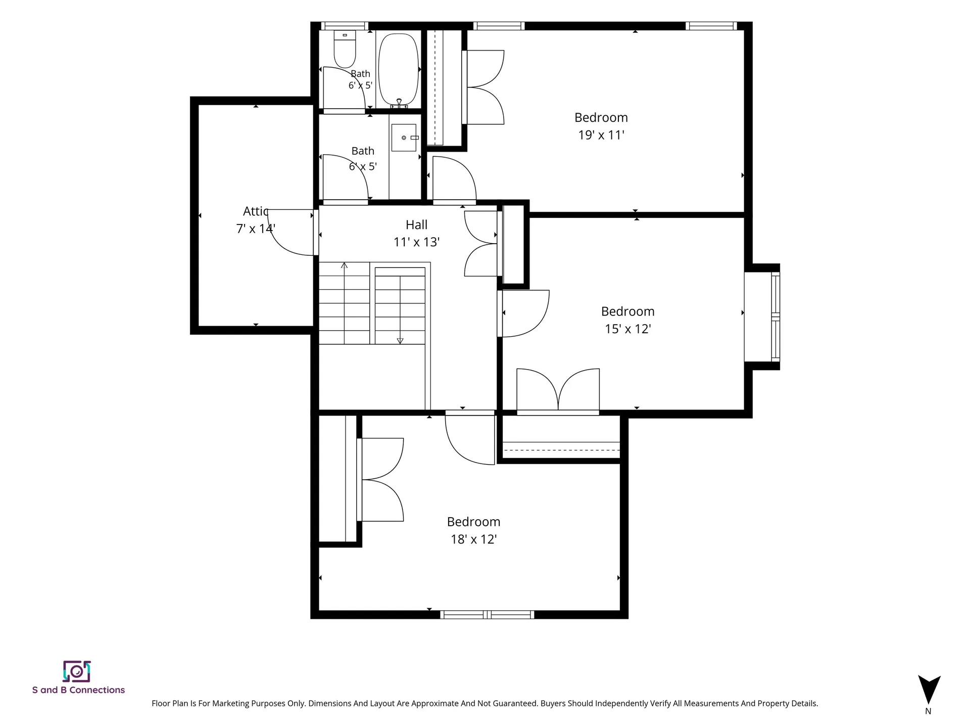 7 Wilson Road Windham NH 03087