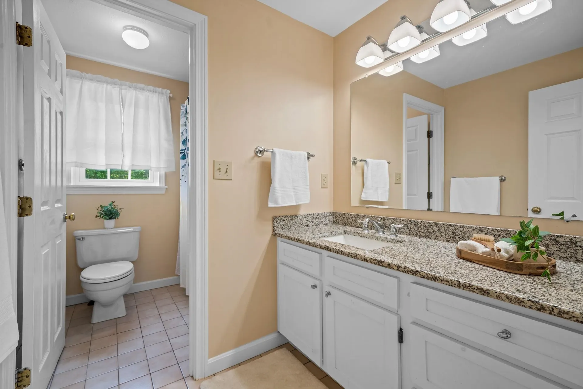 7 Wilson Road Windham NH 03087
