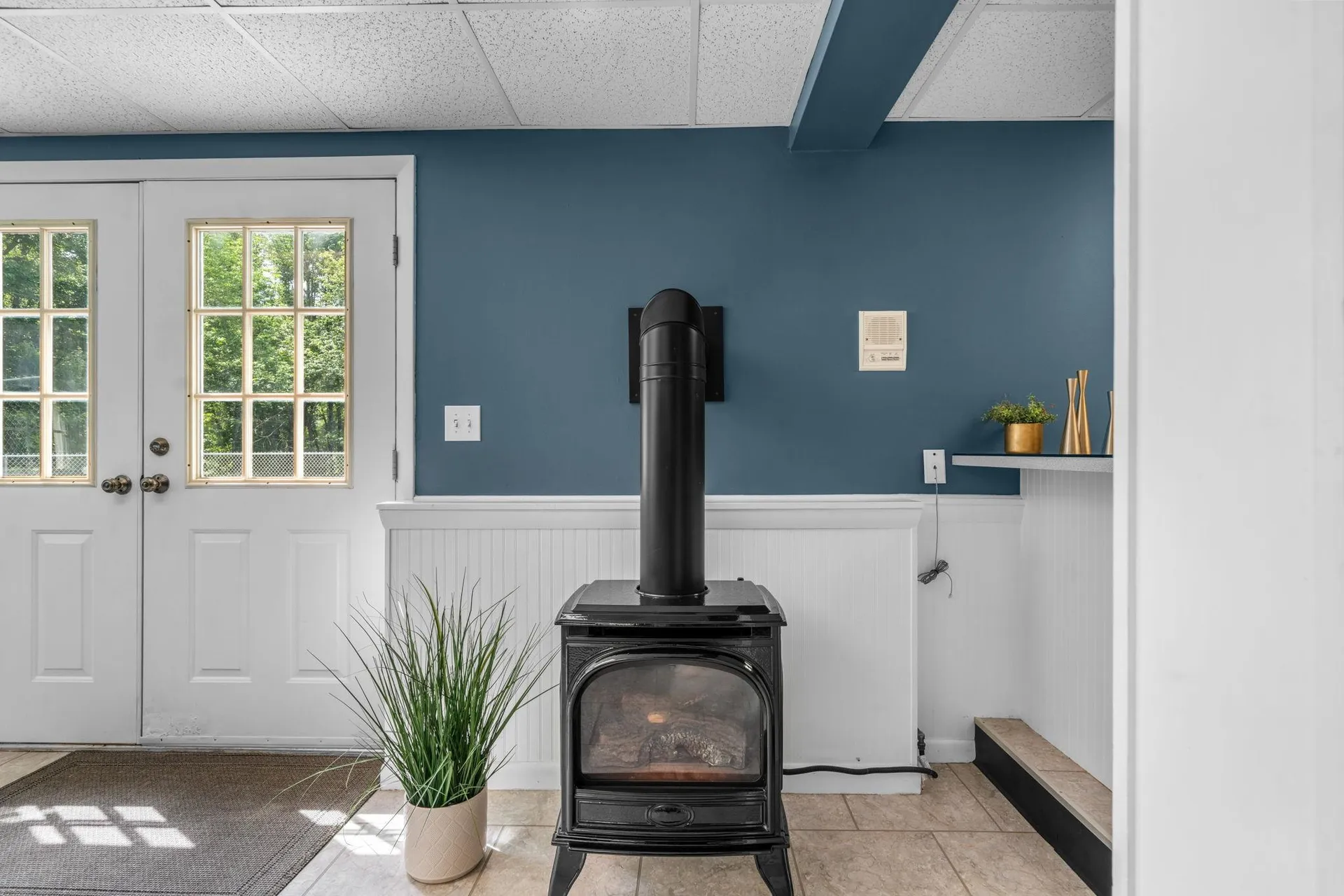 7 Wilson Road Windham NH 03087