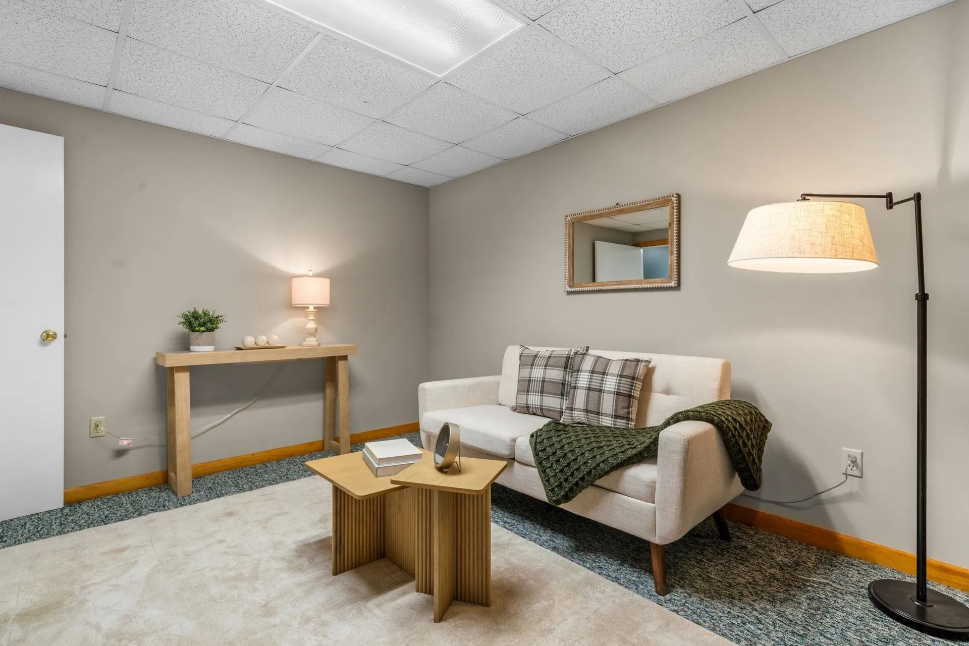 7 Wilson Road Windham NH 03087