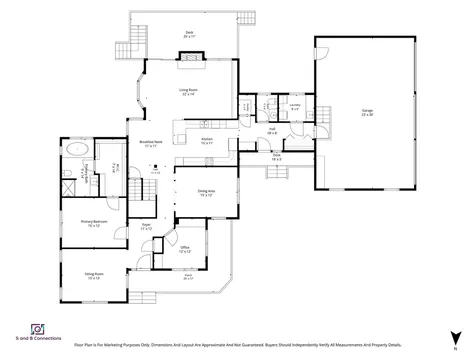 7 Wilson Road Windham NH 03087