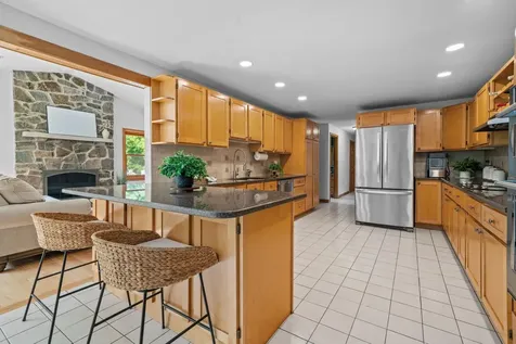 7 Wilson Road Windham NH 03087
