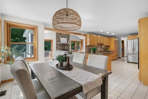 7 Wilson Road Windham NH 03087