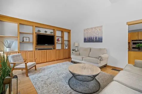 7 Wilson Road Windham NH 03087