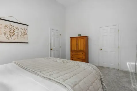 7 Wilson Road Windham NH 03087