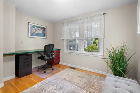 7 Wilson Road Windham NH 03087