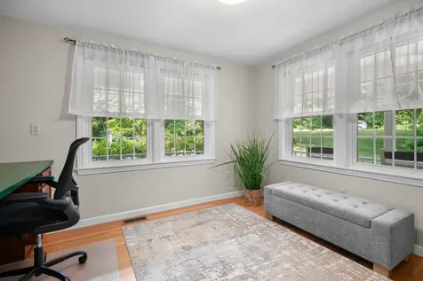 7 Wilson Road Windham NH 03087