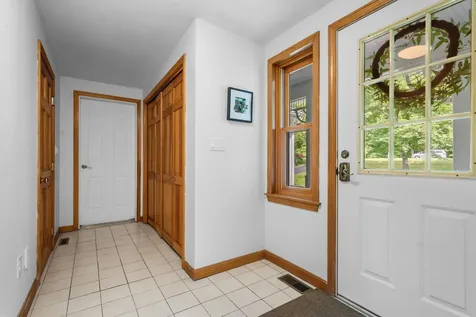 7 Wilson Road Windham NH 03087