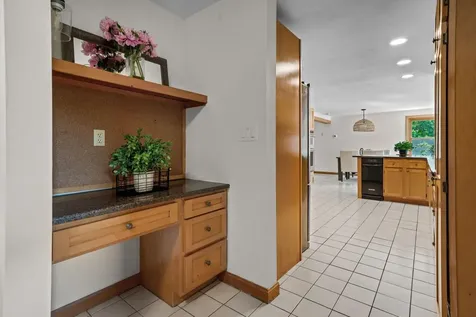 7 Wilson Road Windham NH 03087