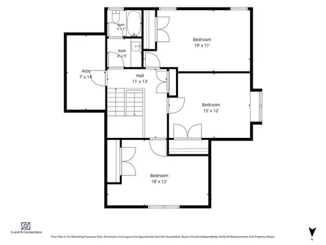7 Wilson Road Windham NH 03087