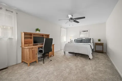 7 Wilson Road Windham NH 03087