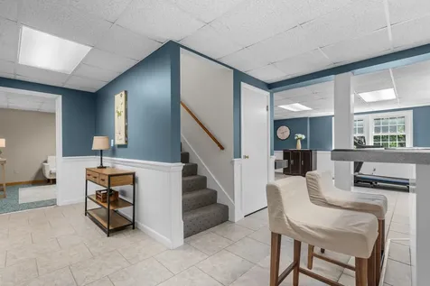 7 Wilson Road Windham NH 03087