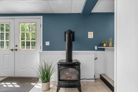 7 Wilson Road Windham NH 03087
