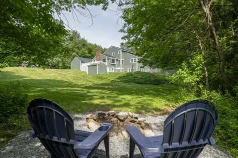 7 Wilson Road Windham NH 03087