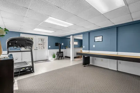 7 Wilson Road Windham NH 03087